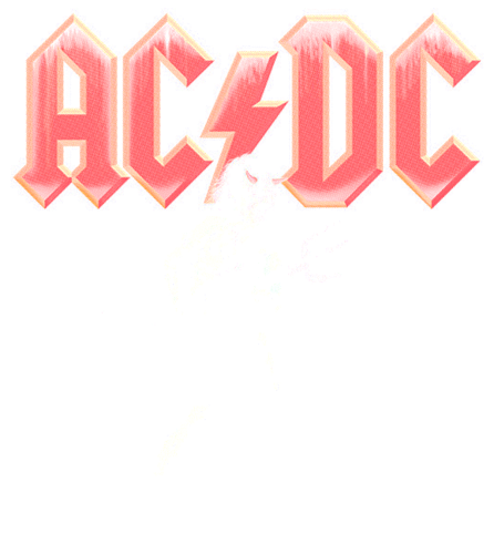 Rk1268-acdc9