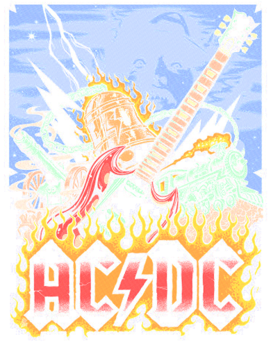 Rk1270-acds1