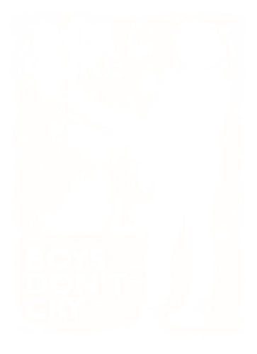 Rk1276-the-cure