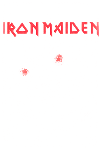 Rk1280-iron-maiden