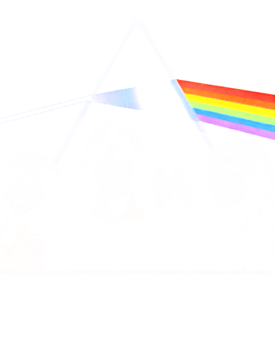 Rk1285-pink-floyd