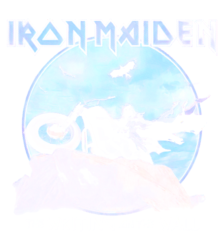 Rk1287-iron-maiden (1)