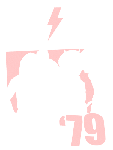 Rk1297-acdc27