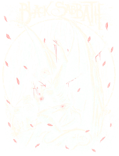 Rk1319-black-savage