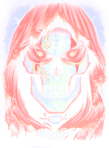 Rk1326-calavera