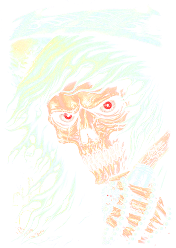 Rk1328-calavera6