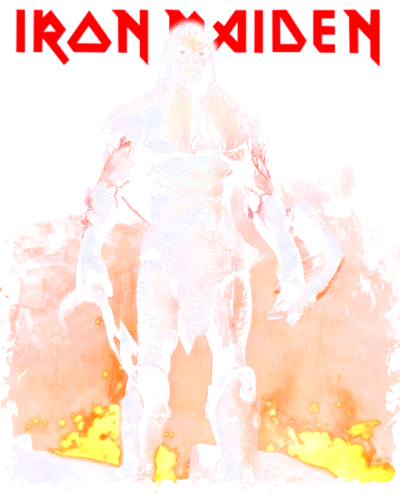 Rk1341-iron-maiden