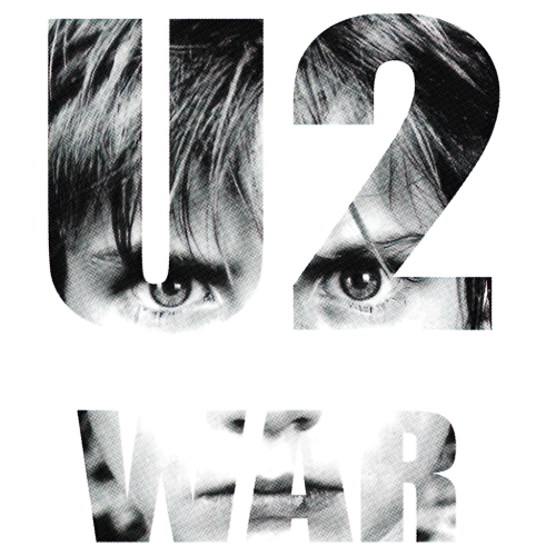 Rk1343-u2