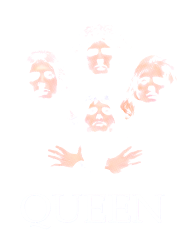 Rk1344-queen