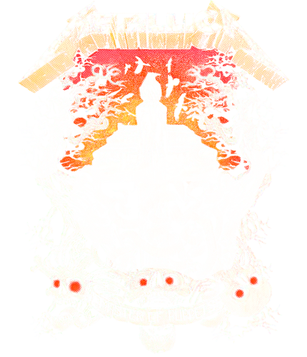 Rk1351-metallica