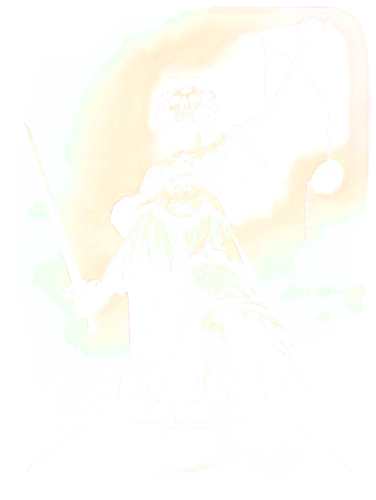 Rk1353-metallica