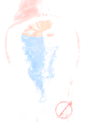 Rk1354-metallica