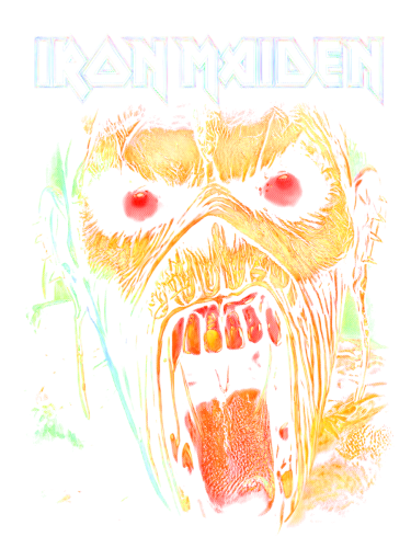 Rk1356-iron-maiden