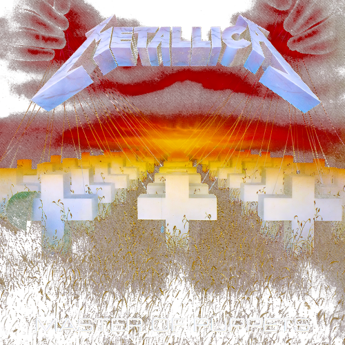 Rk1361-metallica
