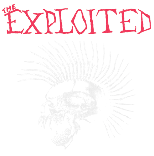 Rk1371-explo1