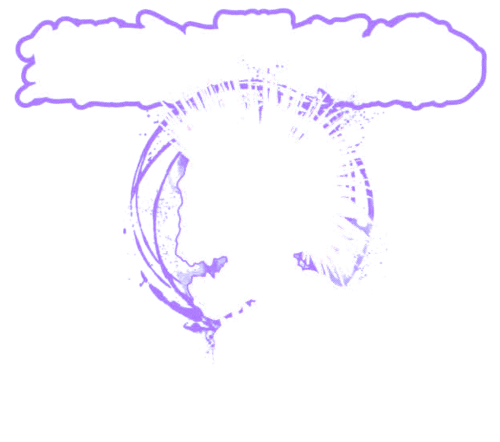 Rk1372-exploited-mmx-t1