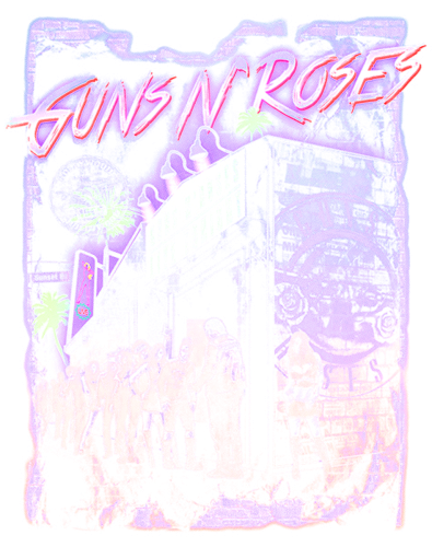 Rk1386-guns-roses