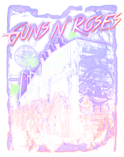 Rk1386-guns-roses (1)