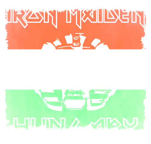 Rk1395-iron-maiden-hungary- Output