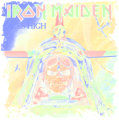 Rk1396-iron