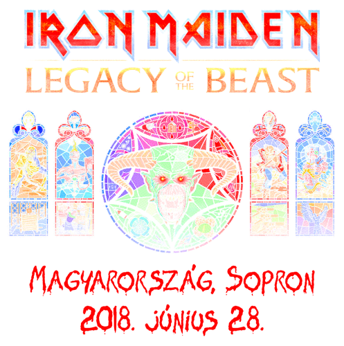 Rk1398-iron maiden legacy-sopron Output