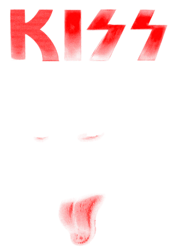 Rk1417-kiss1