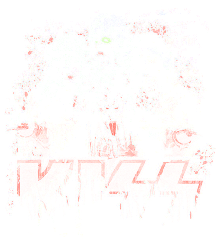 Rk1426-kiss57