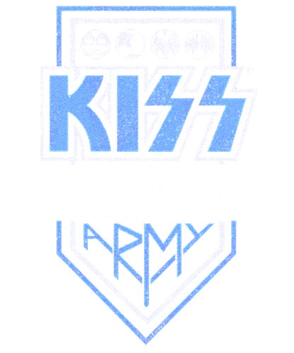 Rk1427-kiss6