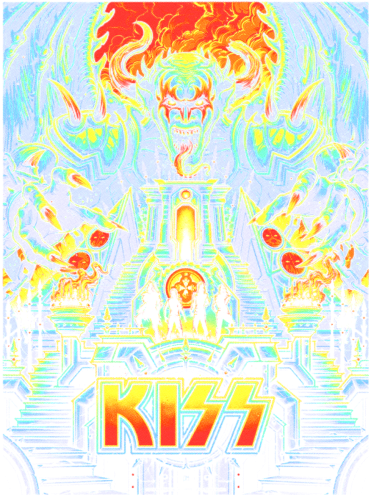 Rk1428-kiss7
