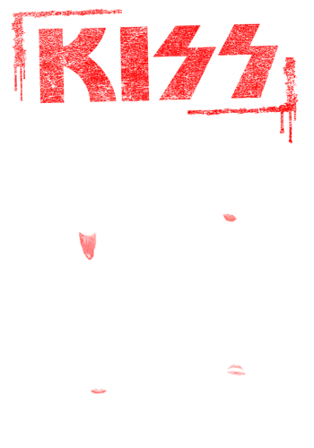 Rk1430-kiss81