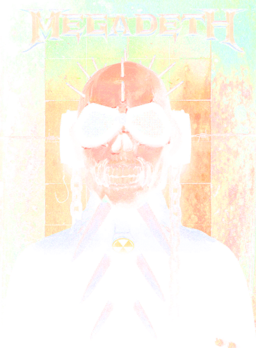 Rk1478-megadent7