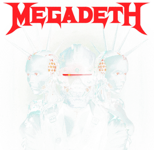 Rk1479-megadenth6