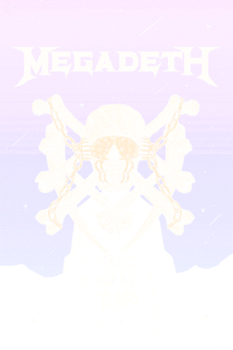 Rk1481-megadet96