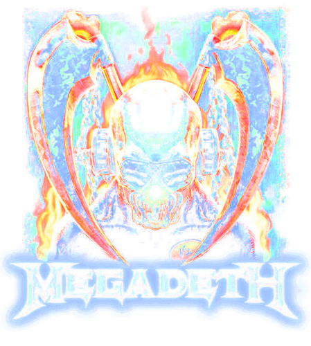 Rk1484-megadeth1