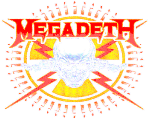 Rk1487-megadeth4