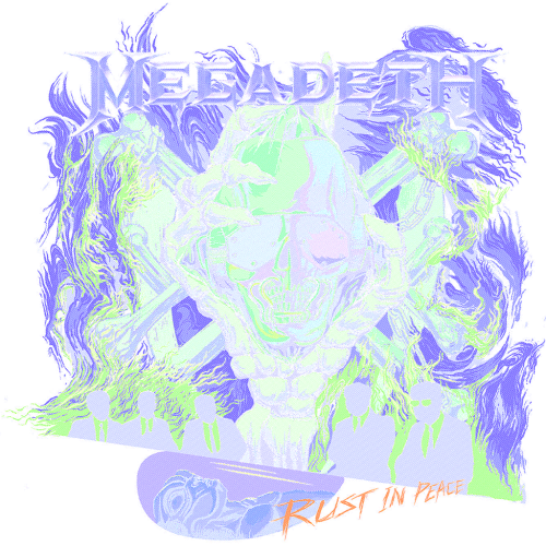 Rk1488-megadeth6