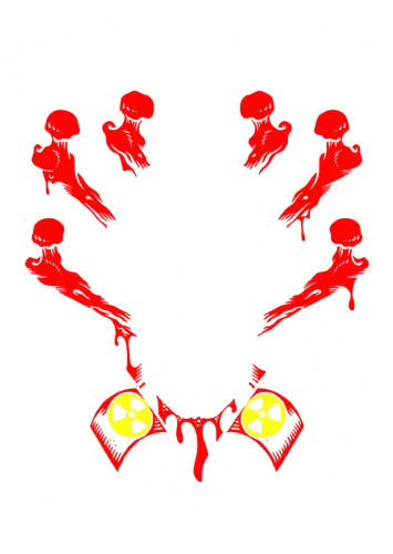 Rk1489-megadeth65