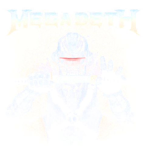Rk1490-megadeth8