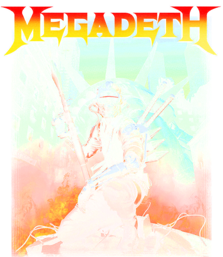 Rk1492-megadeth82