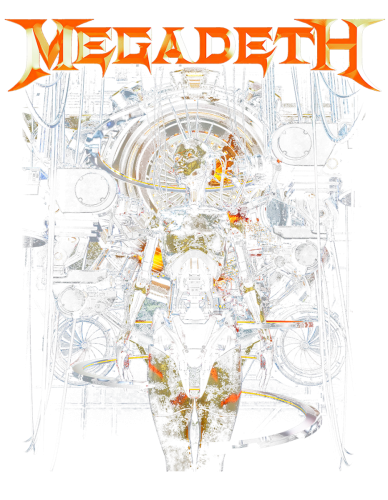 Rk1493-megadeth9