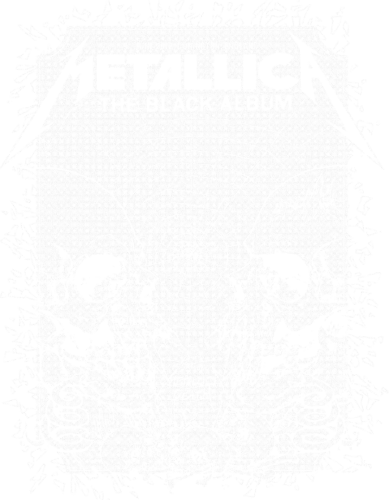 Rk1495-metal-black