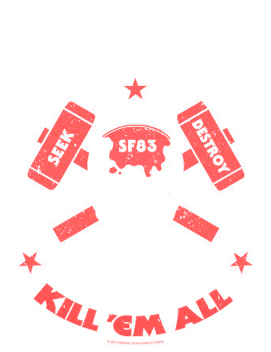 Rk1496-metal1