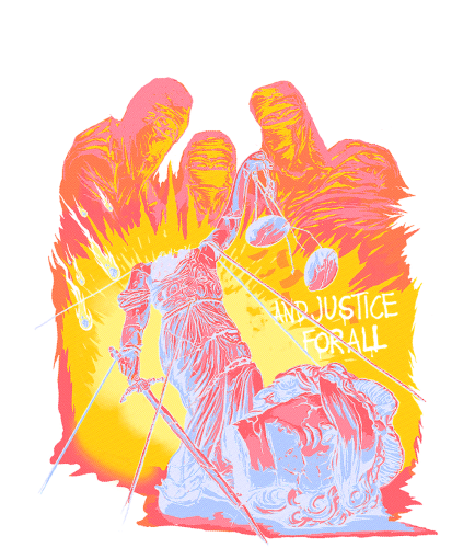 Rk1502-metal32