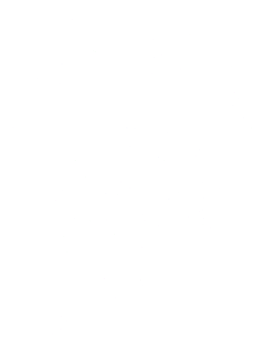 Rk1510-metal81