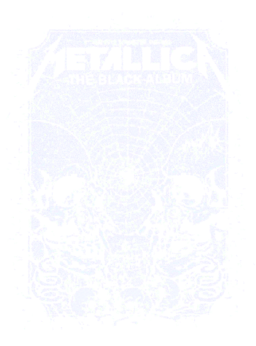Rk1513-metalica