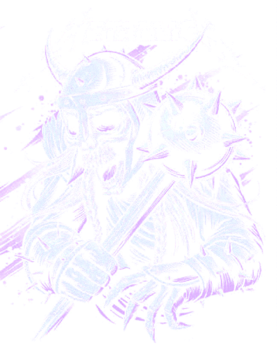 Rk1519-metalica5
