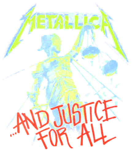 Rk1521-metalica778