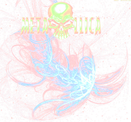 Rk1522-metallica-cabeza