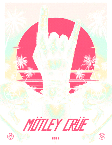 Rk1531-motley1