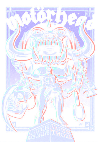 Rk1535-motor-head5